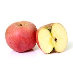 Fresh Apples