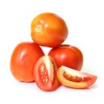 Premium Vine-Ripened Tomatoes