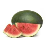 Watermelon (Whole)