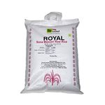 Premium White Rice (Aromatic)
