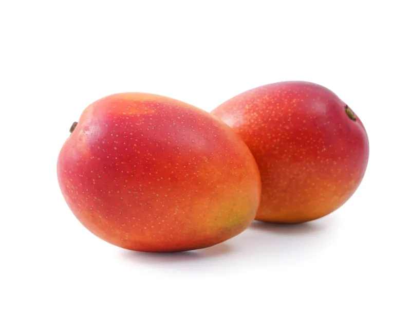 Mangoes (Apple Mangoes)