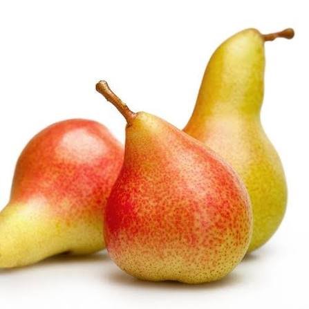 Pears