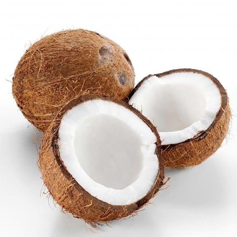 Coconut