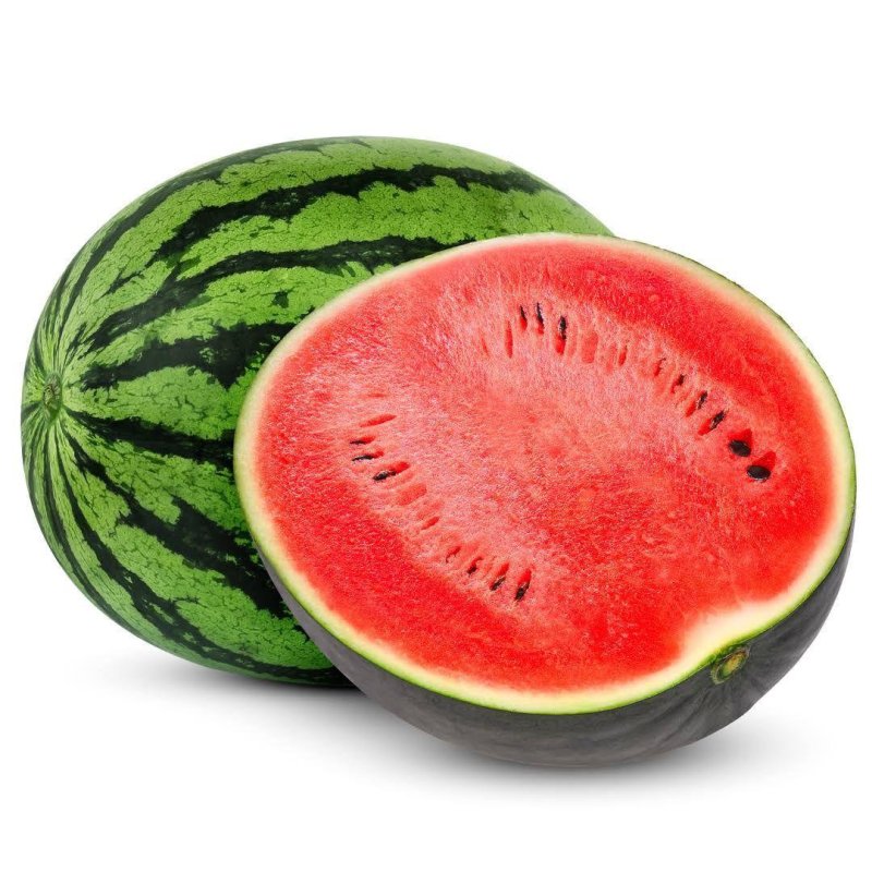 Water melon