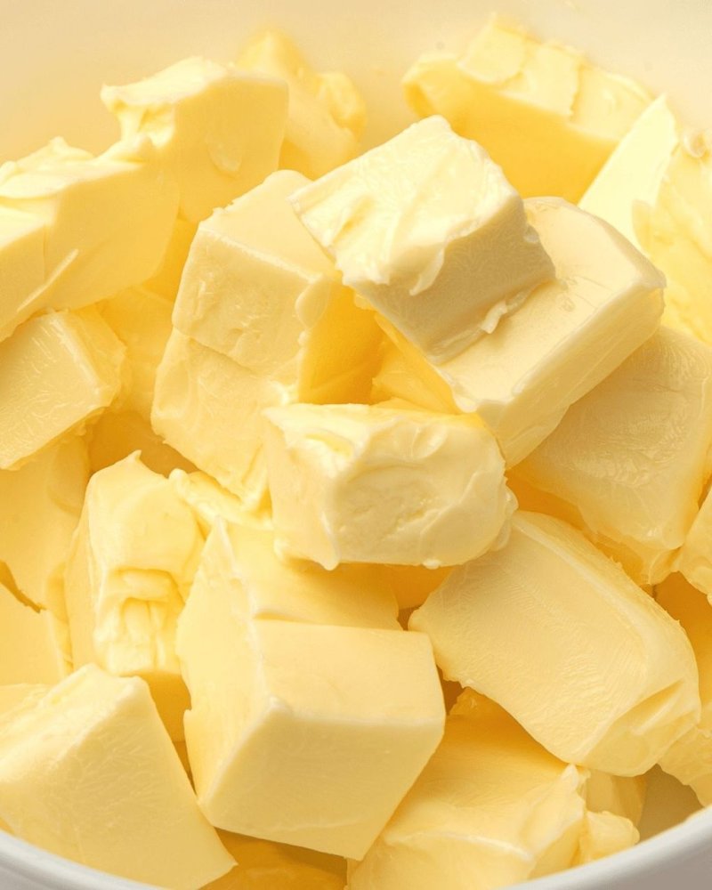 Margarine