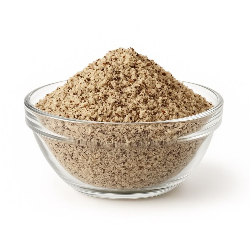 Hazelnut Flour