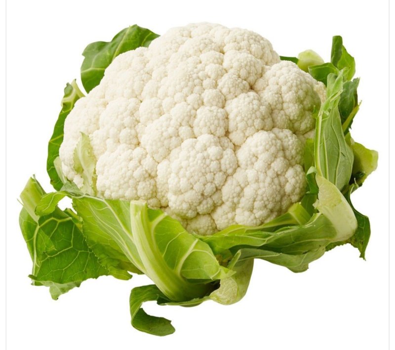 Cauliflower