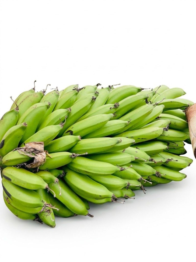 Banana (Matooke)