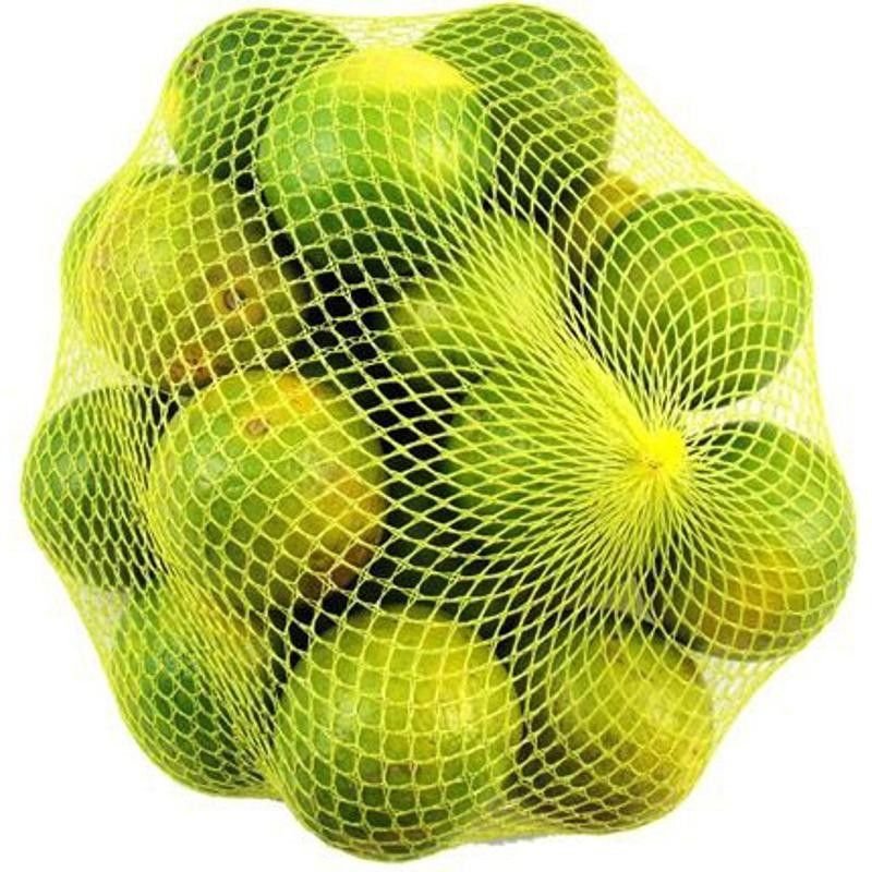 Local Oranges