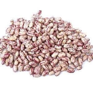Pinto Beans (Masavu)