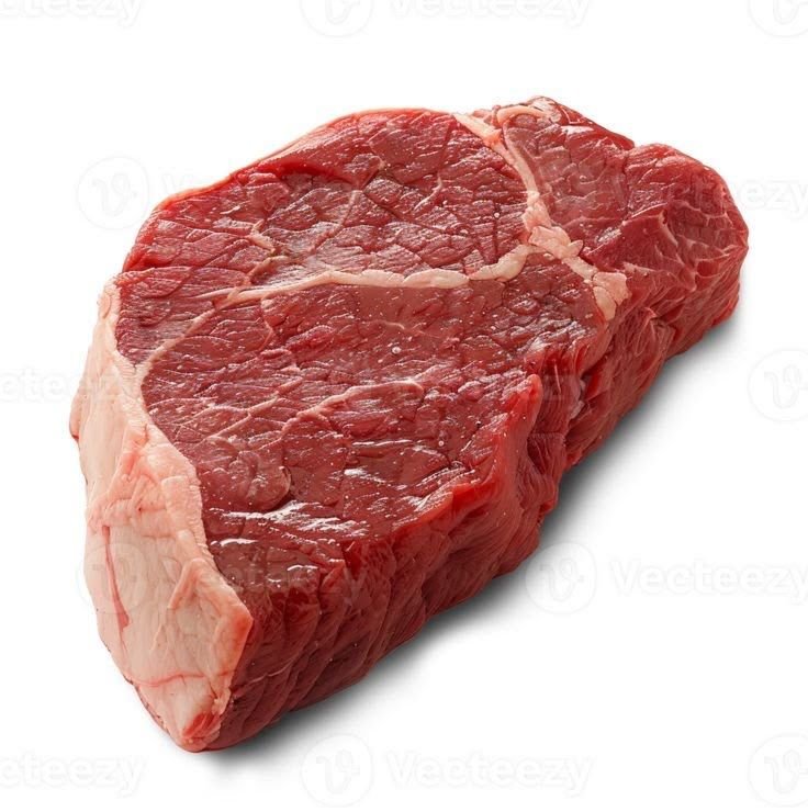 Beef