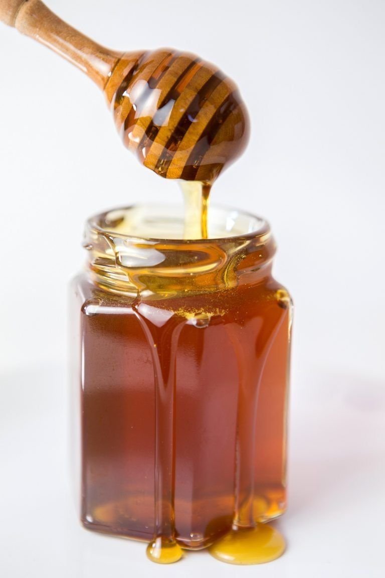 Honey