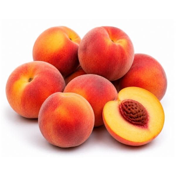 Peaches