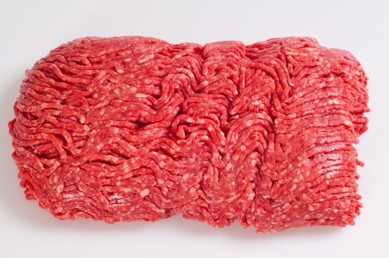 Beef Mince