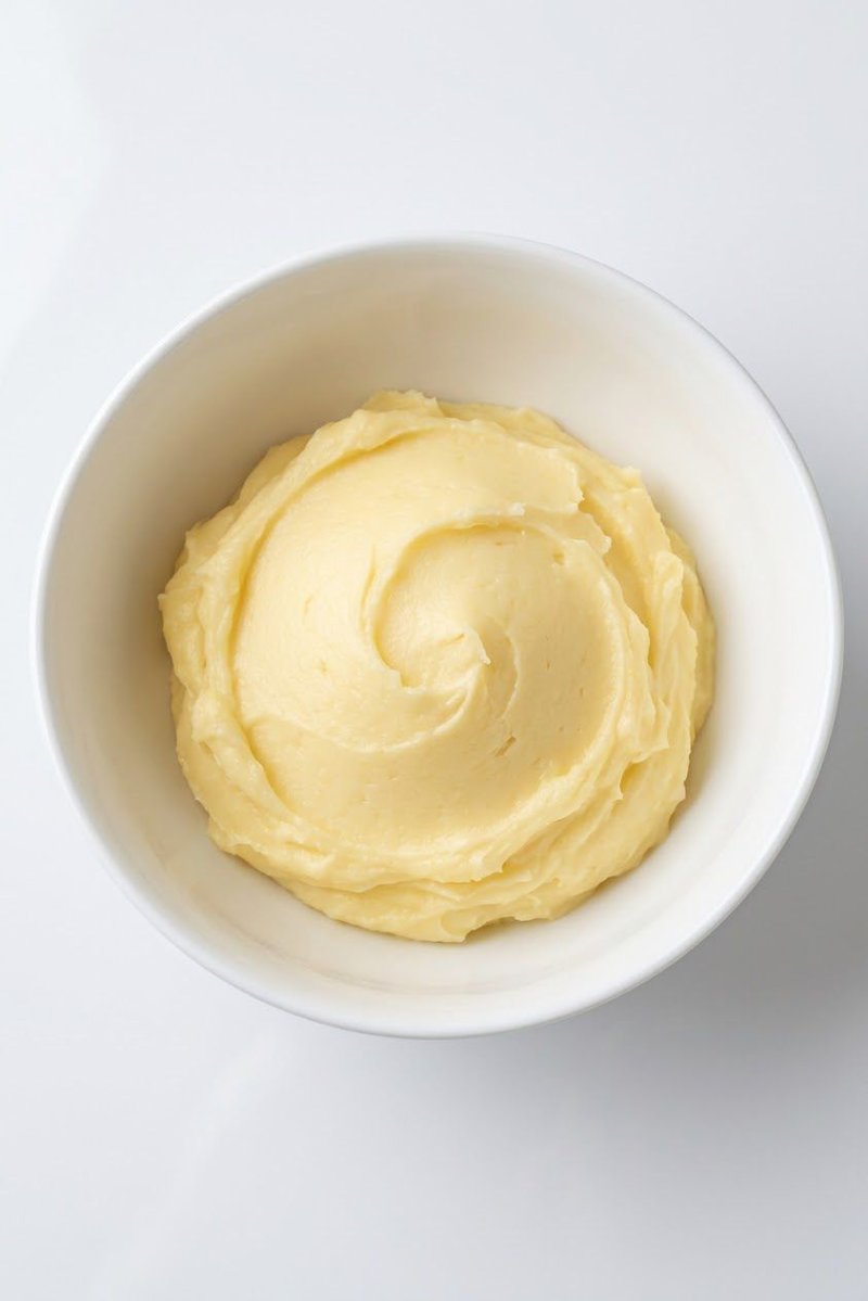 Fresh Cow Ghee