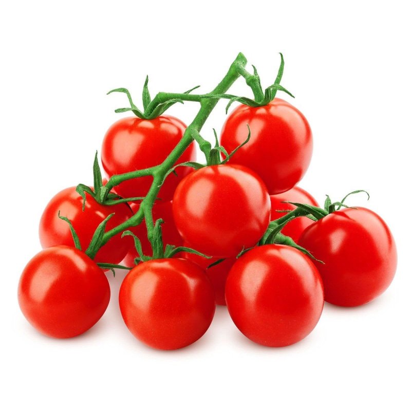 Tomatoes