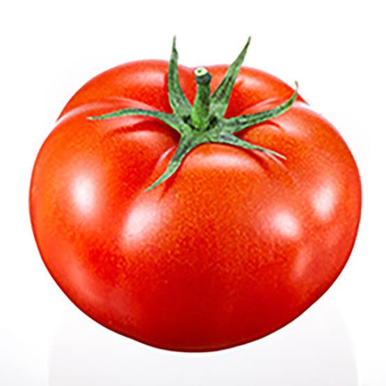 Tomatoes