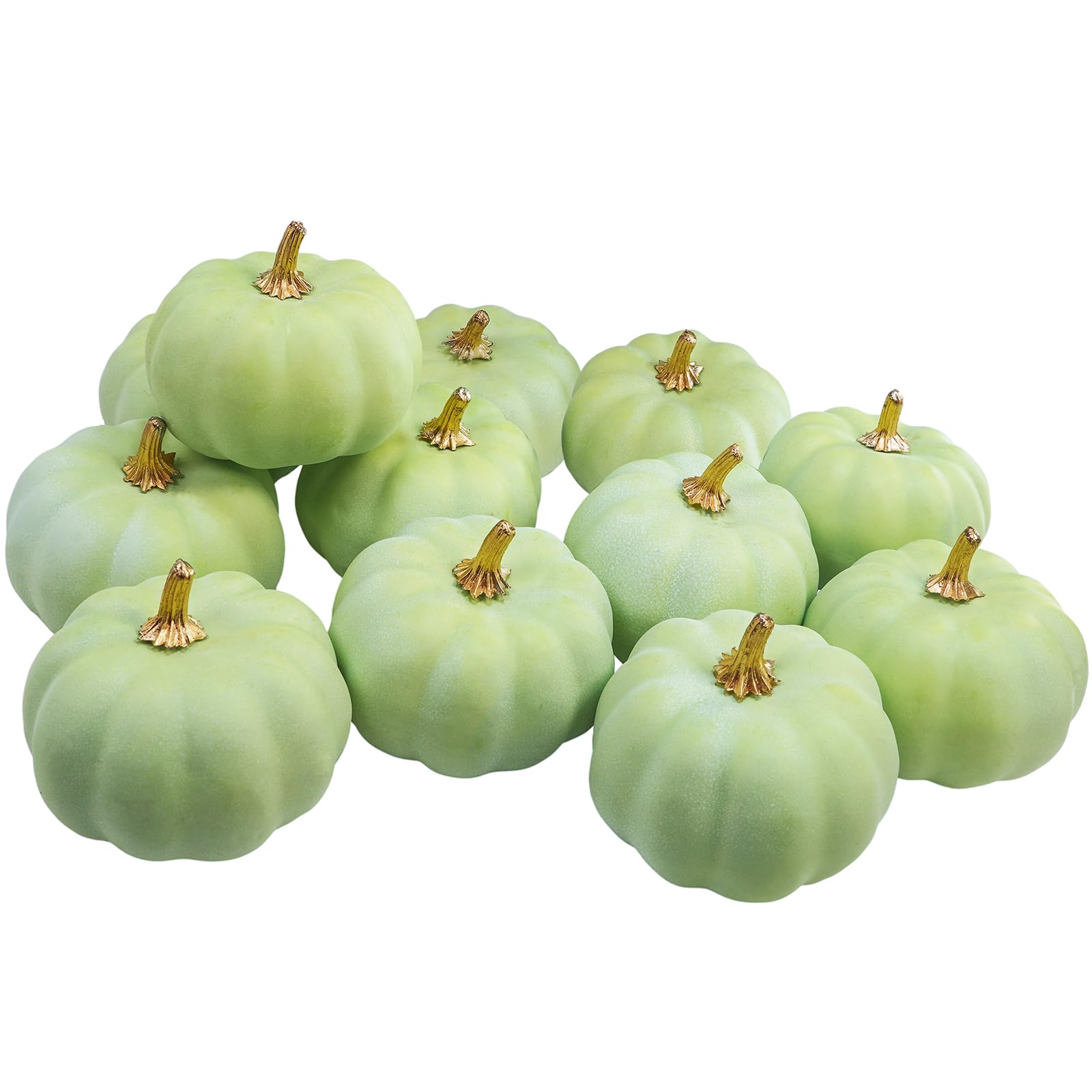 small Pumpkin's