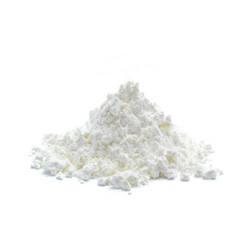 Maize Flour