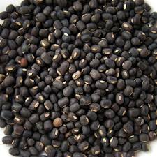 Black Peper Seeds