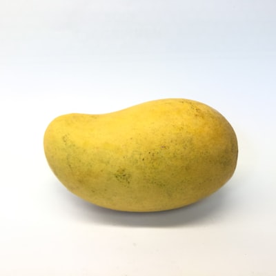 Apple Mangoes