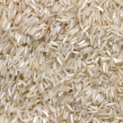 Rice Kaitaba Local Long Grain