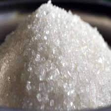 Salt