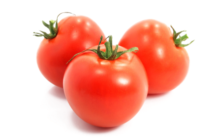Tomatoes